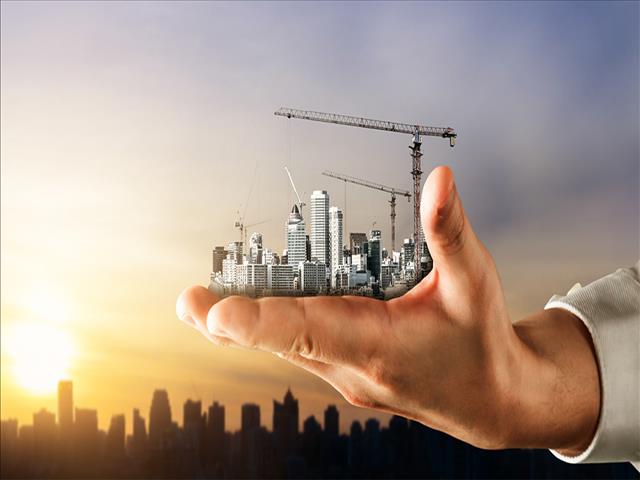 What changes await real estate in Turkey in 2023?