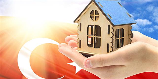 Недвижимость в Турции: почему 2023 лучший момент для покупки квартиры?